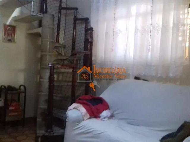 Casa venda em Região Imediata de São Paulo, Região Metropolitana de São Paulo