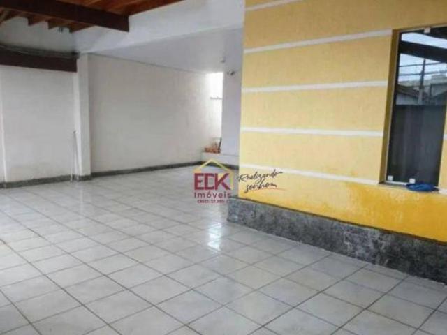 Casa venda em Região Imediata de Taubaté-Pindamonhangaba, Região Metropolitana do Vale do Paraíba e Litoral Norte