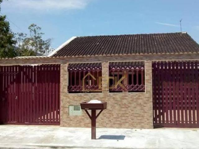 Casa venda em Região Imediata de Caraguatatuba-Ubatuba-São Sebastião, Região Metropolitana do Vale do Paraíba e Litoral Norte