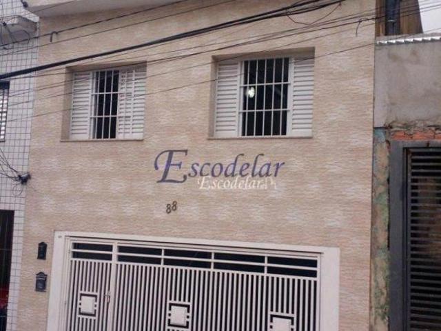 Casa venda em Região Imediata de São Paulo, Região Metropolitana de São Paulo