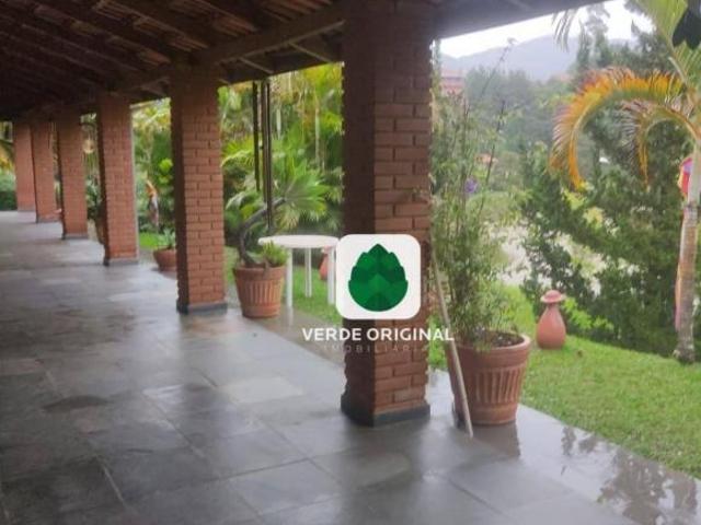 Casa venda em Região Imediata de Taubaté-Pindamonhangaba, Região Metropolitana do Vale do Paraíba e Litoral Norte