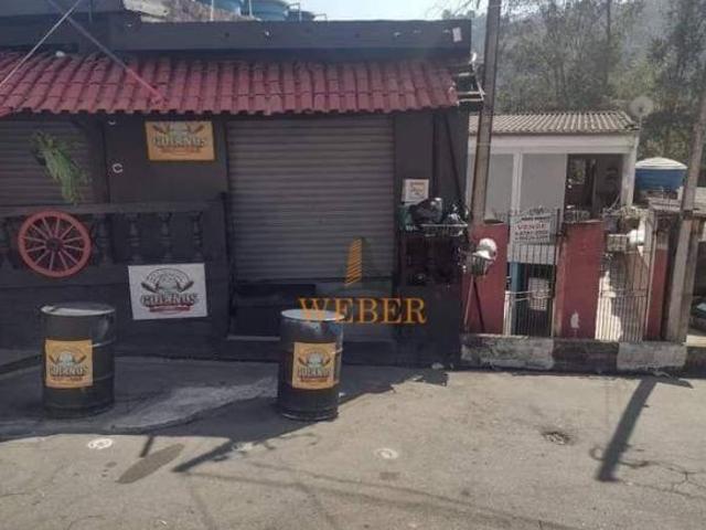 Casa venda em Embu das Artes