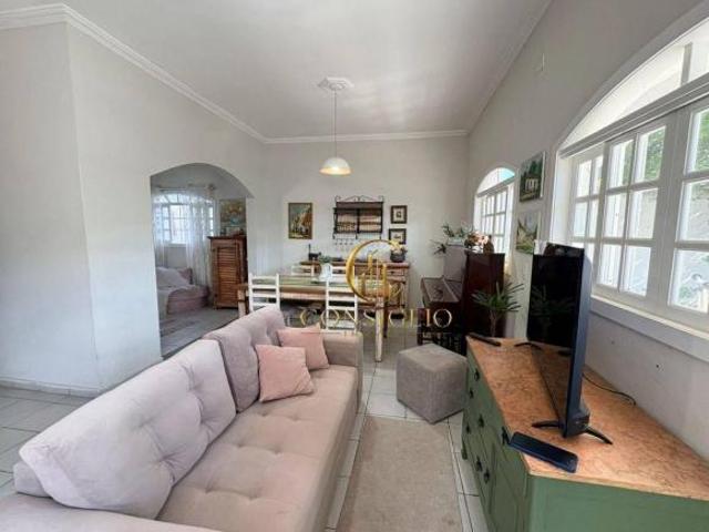 Casa venda em Região Imediata de São José dos Campos, Região Metropolitana do Vale do Paraíba e Litoral Norte