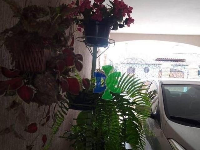 Casa venda em Região Imediata de São José dos Campos, Região Metropolitana do Vale do Paraíba e Litoral Norte