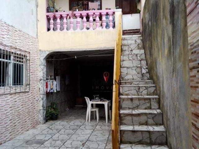 Casa venda em Região Imediata de São José dos Campos, Região Metropolitana do Vale do Paraíba e Litoral Norte