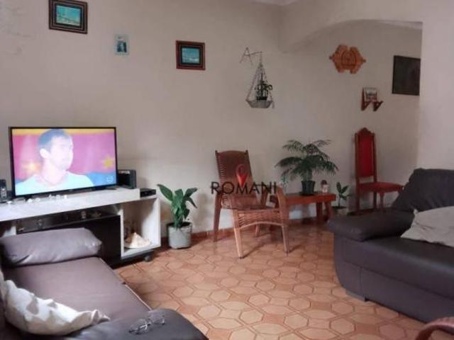 Casa venda em Região Imediata de São José dos Campos, Região Metropolitana do Vale do Paraíba e Litoral Norte