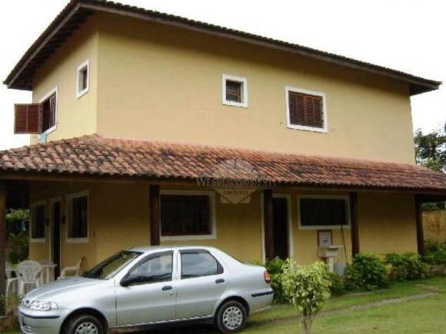 Casa venda em Região Imediata de Caraguatatuba-Ubatuba-São Sebastião, Região Metropolitana do Vale do Paraíba e Litoral Norte