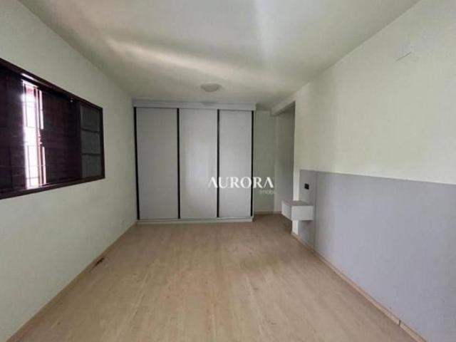 Casa venda em Região Geográfica Imediata de Londrina, Londrina