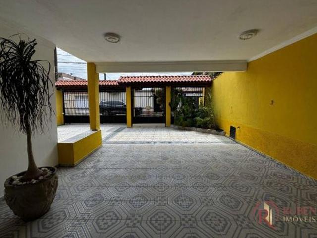 Casa venda em Região Imediata de Santos, Região Metropolitana da Baixada Santista
