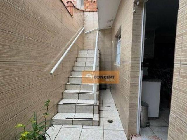 Casa venda em Região Imediata de São Paulo, Região Metropolitana de São Paulo