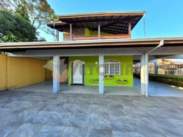 Casa venda em Região Imediata de Caraguatatuba-Ubatuba-São Sebastião, Região Metropolitana do Vale do Paraíba e Litoral Norte
