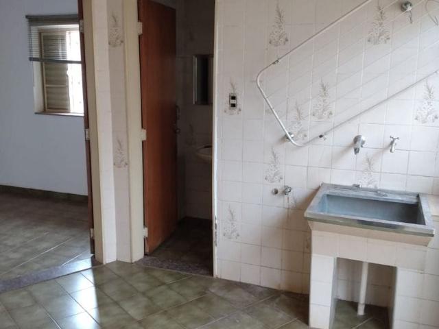 Casa aluguel em Ribeirão Preto