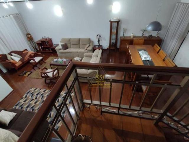 Casa venda em Região Imediata de Franca, Juranda