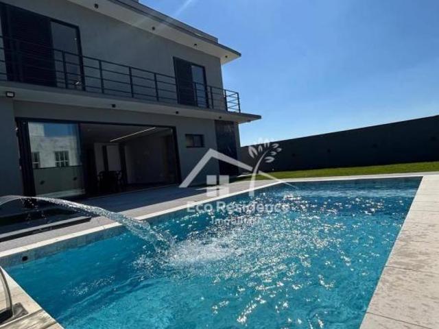 Casa venda em Região Imediata de Botucatu, Pardinho