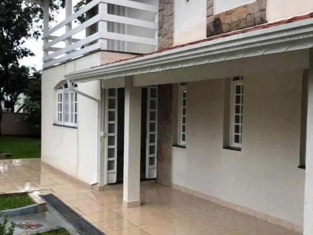 Casa venda em Região Imediata de Limeira, Região Metropolitana de Campinas