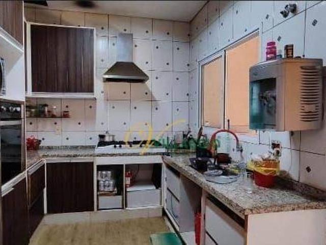 Casa venda em Região Imediata de São José do Rio Preto, Região Metropolitana de São José do Rio Preto