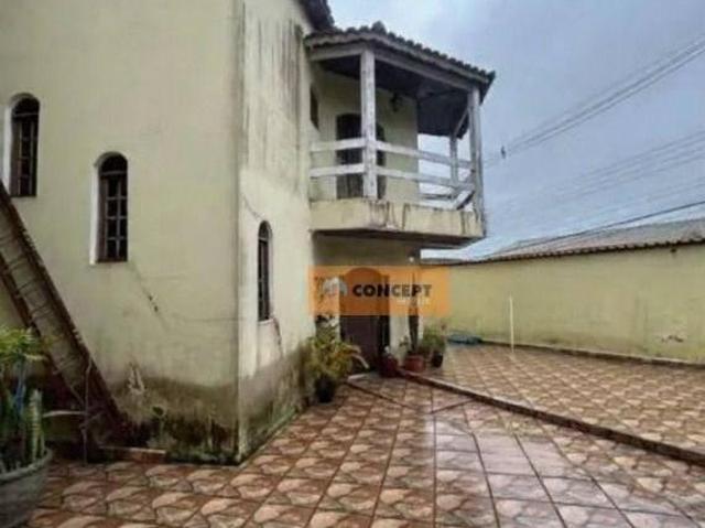 Casa venda em Jardim Medina, Poá