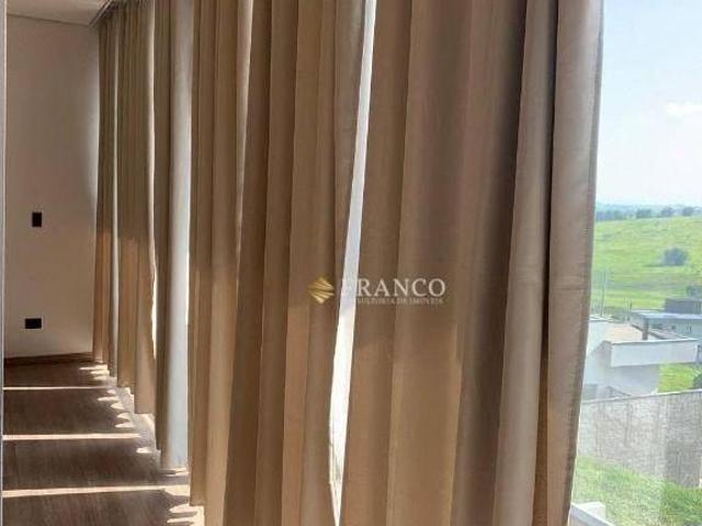 Casa venda em Região Imediata de Taubaté-Pindamonhangaba, Região Metropolitana do Vale do Paraíba e Litoral Norte