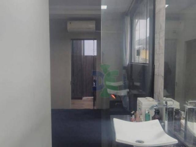 Casa venda em Região Imediata de São José dos Campos, Região Metropolitana do Vale do Paraíba e Litoral Norte