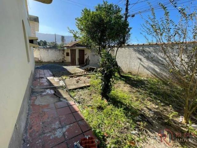 Casa venda em Região Imediata de Santos, Região Metropolitana da Baixada Santista