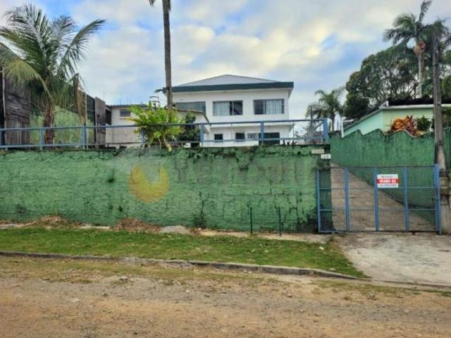 Casa venda em Região Imediata de Caraguatatuba-Ubatuba-São Sebastião, Região Metropolitana do Vale do Paraíba e Litoral Norte