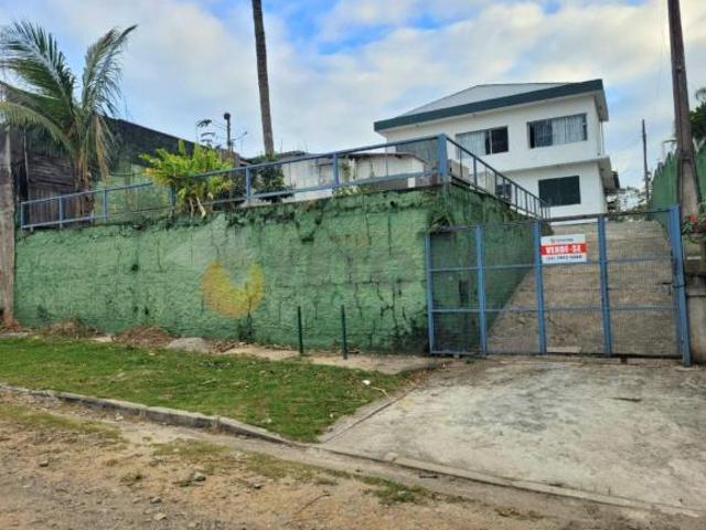 Casa venda em Região Imediata de Caraguatatuba-Ubatuba-São Sebastião, Região Metropolitana do Vale do Paraíba e Litoral Norte