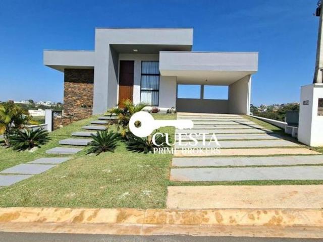 Casa venda em Região Imediata de Botucatu, Pardinho