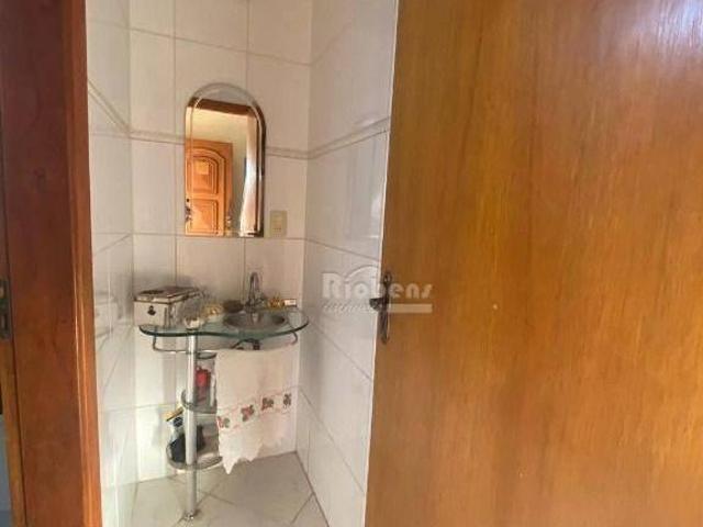 Casa venda em Região Imediata de São José do Rio Preto, Região Metropolitana de São José do Rio Preto