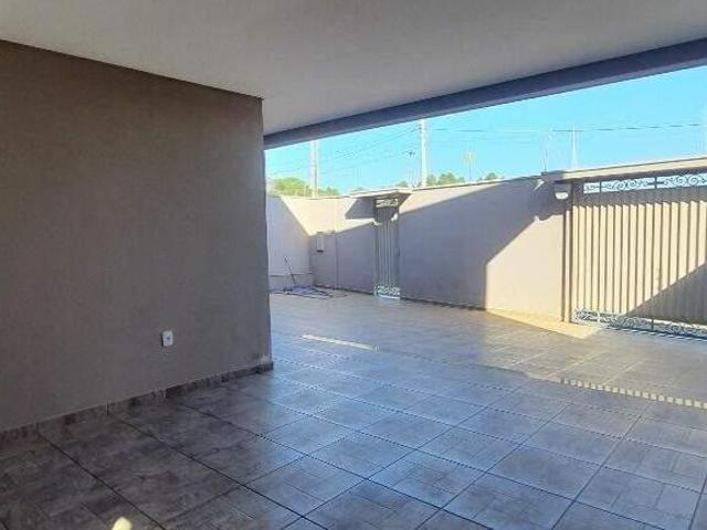 Casa venda em Chave Barros, Cerquilho