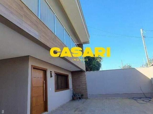 Casa venda em Região Imediata de Sorocaba, Região Metropolitana de Sorocaba