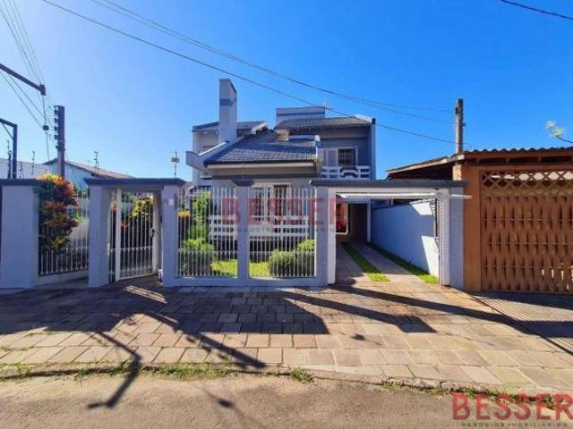 Casa venda em Região Geográfica Imediata de Porto Alegre, Região Metropolitana de Porto Alegre