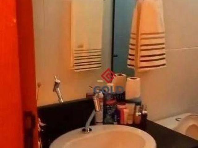Apartamento venda em Região Imediata de Bauru, Pirajuí