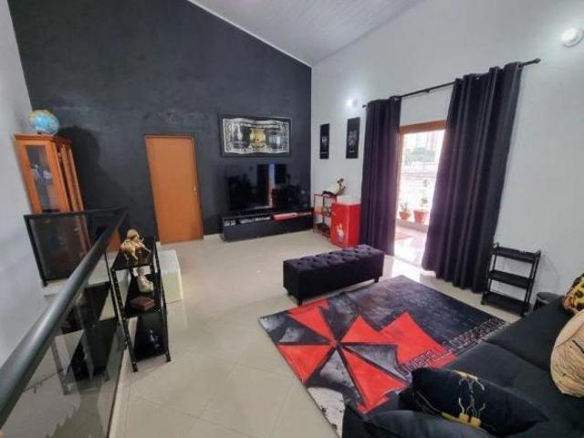 Casa venda em Região Imediata de São José dos Campos, Região Metropolitana do Vale do Paraíba e Litoral Norte