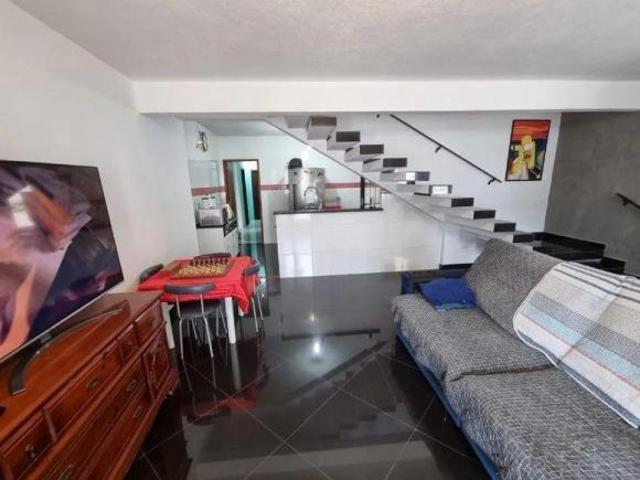 Casa venda em Região Imediata de São José dos Campos, Região Metropolitana do Vale do Paraíba e Litoral Norte
