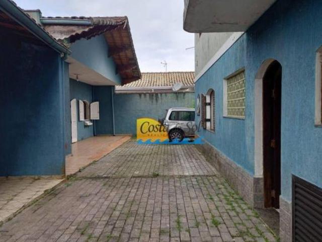 Casa venda em Região Imediata de Santos, Região Metropolitana da Baixada Santista
