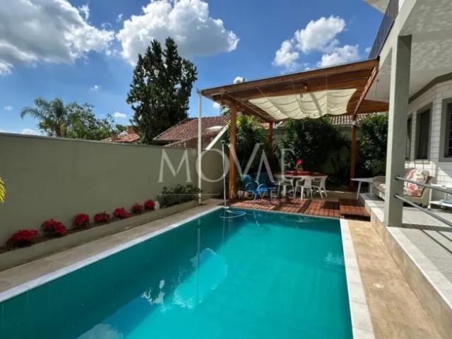 Casa aluguel em Região Imediata de São José dos Campos, Região Metropolitana do Vale do Paraíba e Litoral Norte