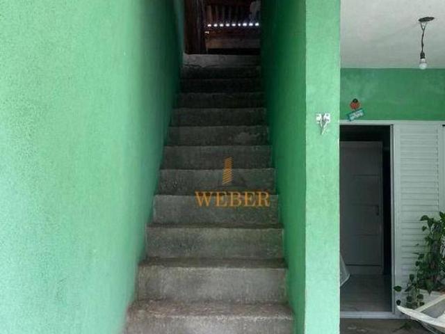 Casa venda em Região Imediata de São Paulo, Região Metropolitana de São Paulo