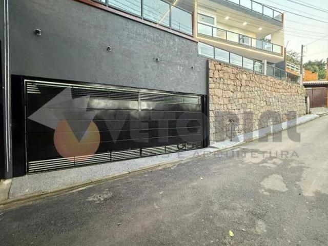 Casa venda em Região Imediata de Caraguatatuba-Ubatuba-São Sebastião, Região Metropolitana do Vale do Paraíba e Litoral Norte