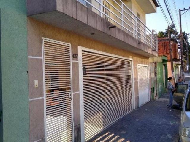 Casa venda em Região Imediata de São Paulo, Região Metropolitana de São Paulo