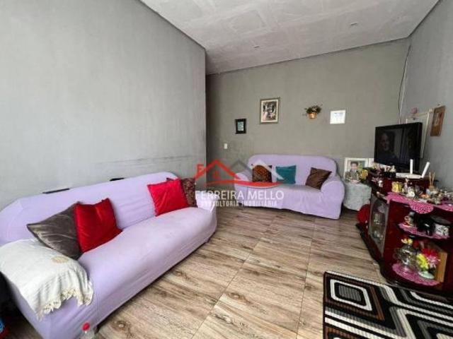 Casa venda em Região Imediata de São Paulo, Região Metropolitana de São Paulo