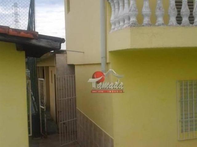 Casa venda em Região Imediata de Caraguatatuba-Ubatuba-São Sebastião, Região Metropolitana do Vale do Paraíba e Litoral Norte