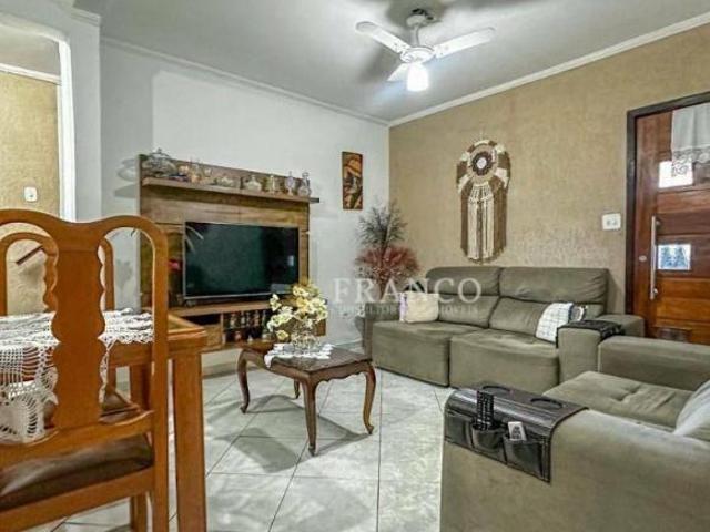 Casa venda em Região Imediata de Taubaté-Pindamonhangaba, Região Metropolitana do Vale do Paraíba e Litoral Norte