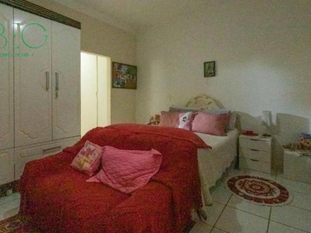 Casa venda em Região Imediata de Ribeirão Preto, Região Metropolitana de Ribeirão Preto
