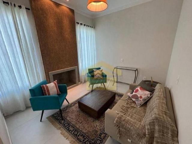 Casa venda em Região Imediata de Jundiaí, Jarinu