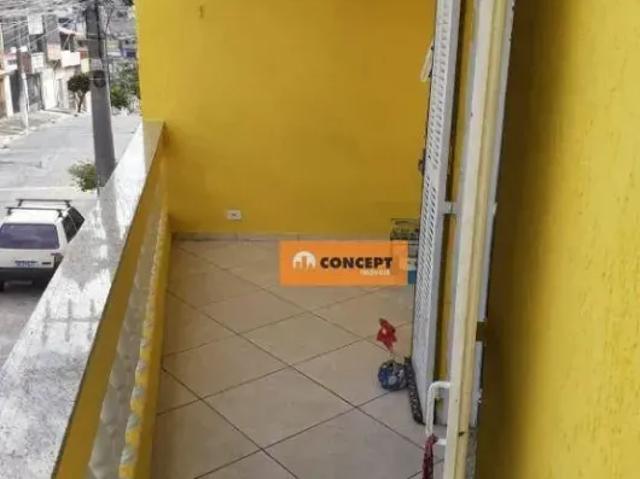 Casa venda em Região Imediata de São Paulo, Região Metropolitana de São Paulo