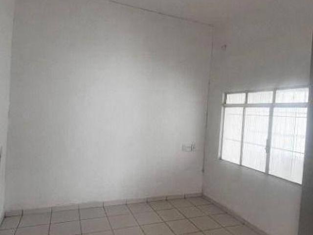 Casa venda em Região Geográfica Imediata de Itajubá, Itajubá