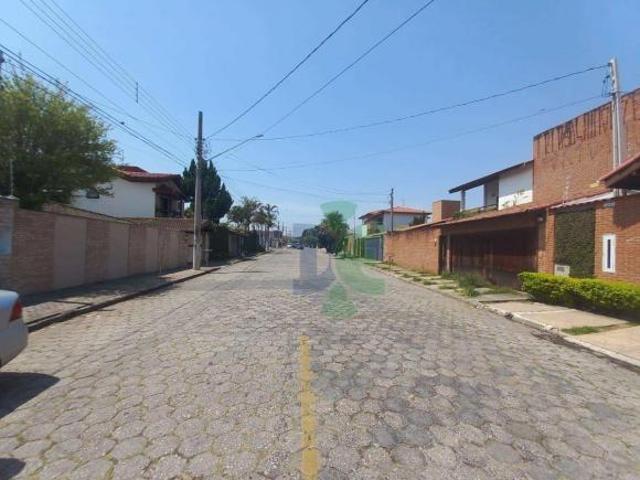 Casa venda em Região Imediata de São José dos Campos, Região Metropolitana do Vale do Paraíba e Litoral Norte