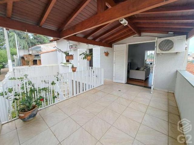 Casa venda em Região Imediata de Campinas, Região Metropolitana de Campinas