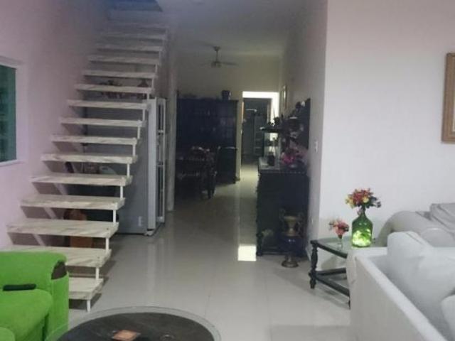 Casa venda em Região Imediata de Santos, Região Metropolitana da Baixada Santista