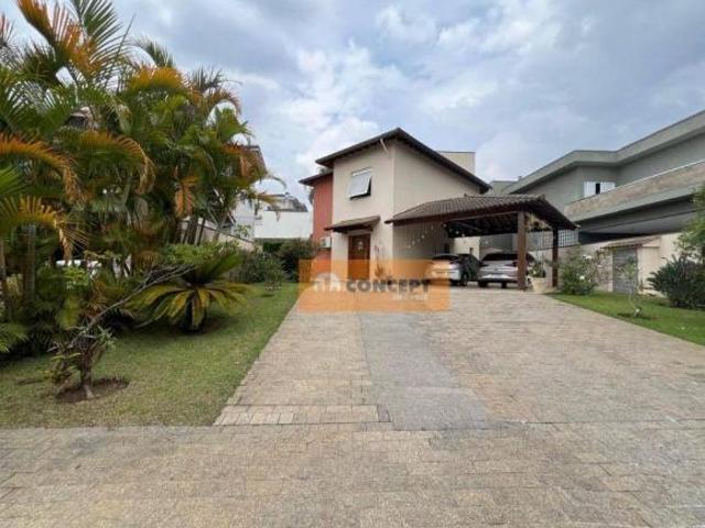 Casa venda em Vila Costa, Suzano